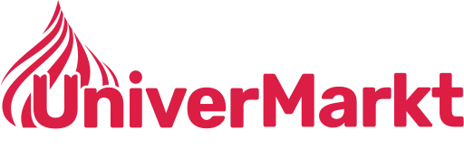 UniverMarkt